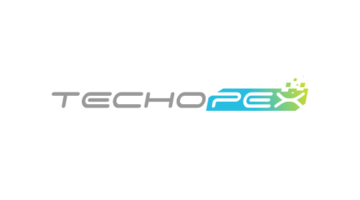 techopex.com is for sale