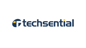 techsential.com is for sale