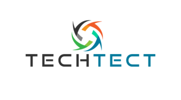 techtect.com