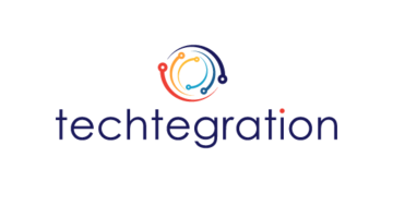 techtegration.com is for sale