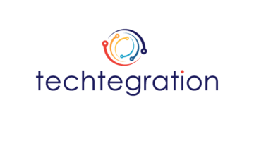 techtegration.com