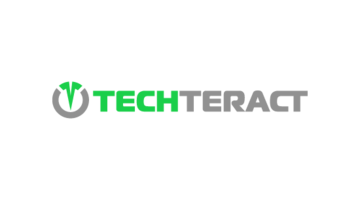 techteract.com is for sale