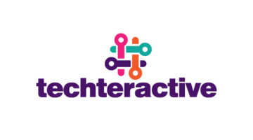 techteractive.com is for sale