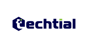 techtial.com is for sale