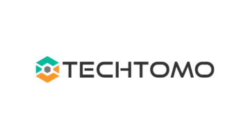 techtomo.com is for sale