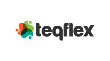 teqflex.com