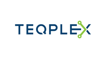 teqplex.com is for sale