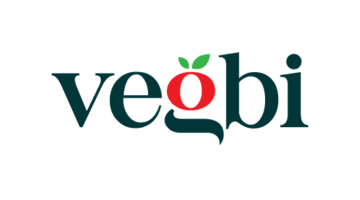 vegbi.com is for sale