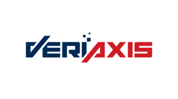 veriaxis.com is for sale