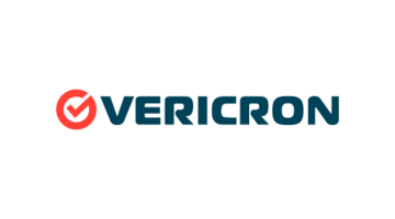 vericron.com is for sale