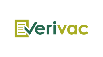 verivac.com is for sale