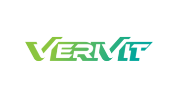 verivit.com is for sale