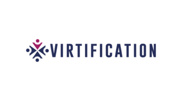 virtification.com is for sale