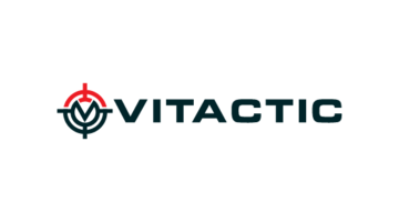 vitactic.com is for sale