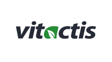 vitactis.com is for sale