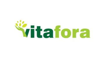 vitafora.com