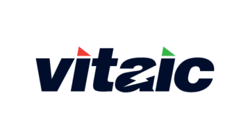 vitaic.com is for sale