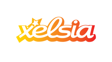 xelsia.com is for sale