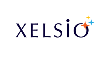 xelsio.com is for sale