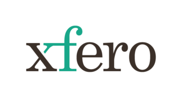 xfero.com is for sale