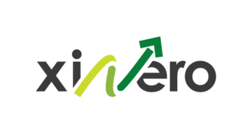 xinero.com is for sale