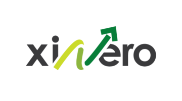 xinero.com