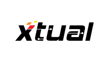 xtual.com is for sale