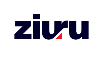 ziuru.com is for sale