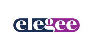elegee.com is for sale