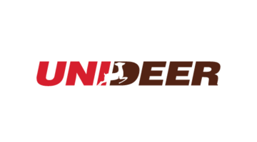 unideer.com is for sale
