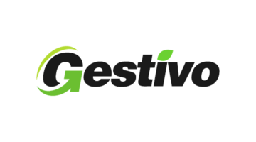 gestivo.com is for sale