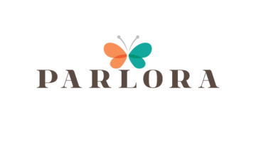 parlora.com is for sale