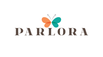 parlora.com is for sale