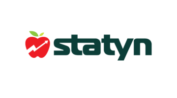 statyn.com