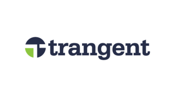 trangent.com is for sale