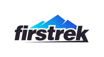 firstrek.com is for sale