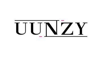 uunzy.com