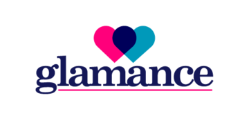 glamance.com is for sale