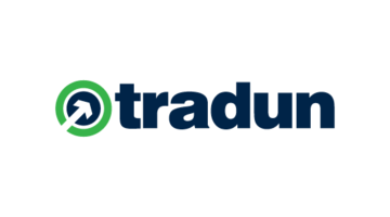 tradun.com is for sale