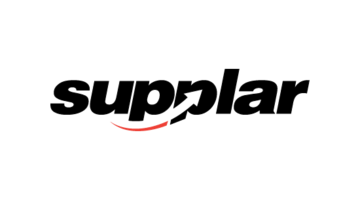 supplar.com is for sale