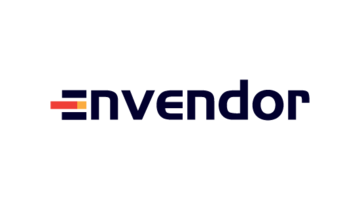 envendor.com is for sale