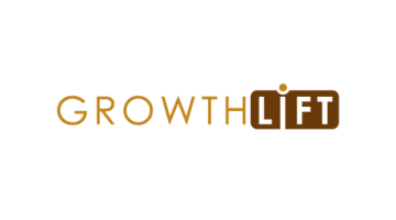 growthlift.com