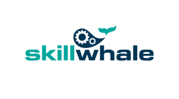 skillwhale.com is for sale