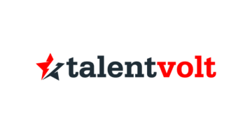 talentvolt.com is for sale