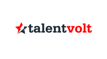 talentvolt.com