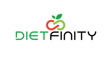 dietfinity.com is for sale