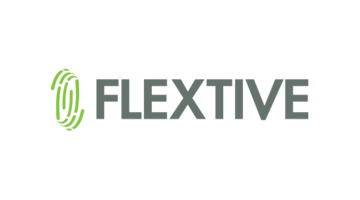 flextive.com is for sale