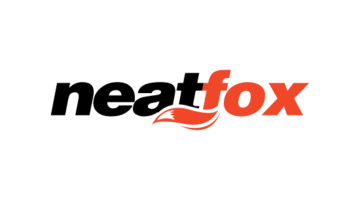 neatfox.com is for sale