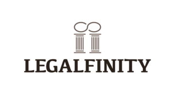 legalfinity.com