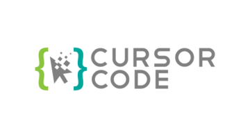 cursorcode.com is for sale
